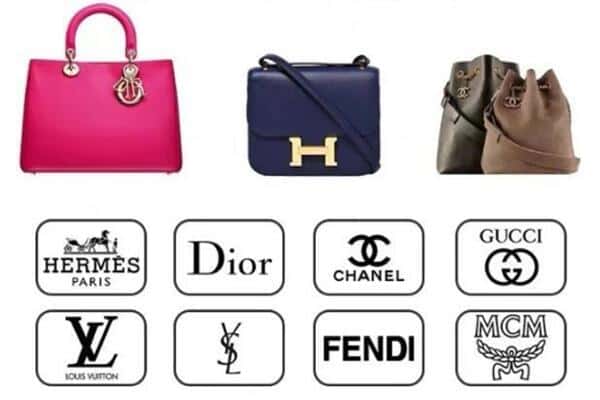 宜宾市屏山回收名包